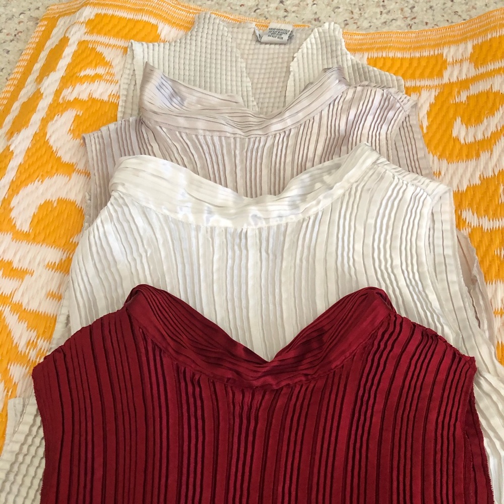 Women tops
